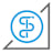 Deutscher Ärzteverlag GmbH