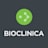 Logo BioClinica