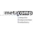 Logo Metacomp Gmbh