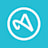 Logo adjust GmbH