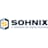 Logo Sohnix Ag