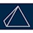 Logo K&P