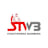 STWB Stadtwerke Bamberg GmbH