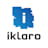 Logo Iklaro