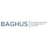 Baghus Gmbh