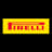 Logo Pirelli