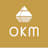 OKM GmbH
