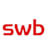 Logo swb AG