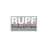Logo RUPF Verwaltungs GmbH
