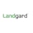 Logo Landgard
