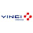 Logo VINCI Energies
