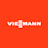 Logo Viessmann Group