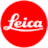 Logo Leica