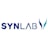 Logo Synlab