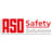 Logo Aso Gmbh