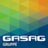 Logo GASAG AG
