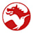 Symrise AG