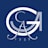 Logo Georg-August-Universität Göttingen