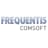 FREQUENTIS COMSOFT GmbH