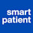 Logo Smartpatient