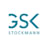 GSK Stockmann