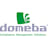 Domeba