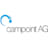 Logo Campoint Ag