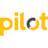 Pilot Group
