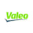 Logo Valeo GmbH