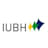 Logo IUBH Internationale Hochschule GmbH