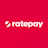Logo Ratepay