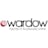 Logo Wardow GmbH