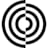 Logo Obungi GmbH