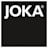 Logo W. & L. Jordan Gmbh