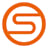 Logo Synatix GmbH