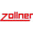 Logo Zollner Elektronik Ag
