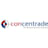 Logo Concentrade