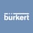 Logo Bürkert Fluid Control Systems