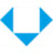 Logo Schubert System Elektronik Gmbh