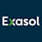 Logo EXASOL