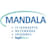 Logo Mandala - Internet, EDV-Service GmbH