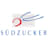 Logo Südzucker AG