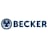 Gebr. Becker Gmbh