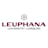 Logo Leuphana Universität Lüneburg