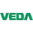 Logo VEDA GmbH