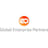 Logo Global Enterprise Partners