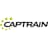 Logo Captrain Deutschland GmbH