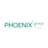Phoenix Pharmahandel GmbH & Co. KG