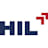 Logo Hil Gmbh