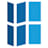Logo VNR Verlag für die Deutsche Wirtschaft AG